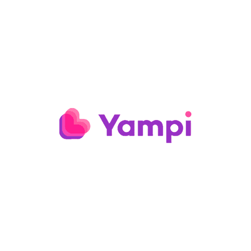 CSS Yampi v2